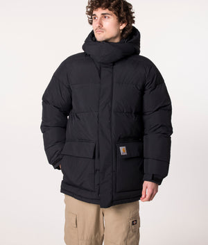 Milton-Jacket-Black-Carhartt-WIP-EQVVS