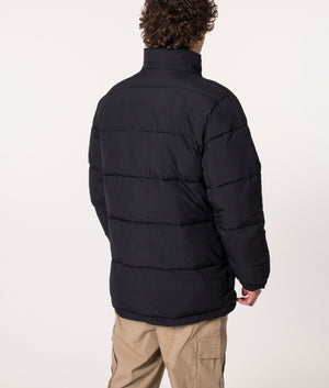 Milton-Jacket-Black-Carhartt-WIP-EQVVS