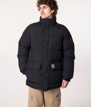 Milton-Jacket-Black-Carhartt-WIP-EQVVS