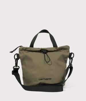 Carhartt WIP Bayshore Small Bag | Vulcan