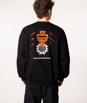 Oversized-Fit-Connect-Sweat-Black-Carhartt-WIP-EQVVS