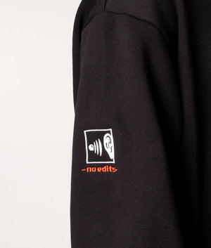 Oversized-Fit-Connect-Sweat-Black-Carhartt-WIP-EQVVS