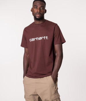 Carhartt ale clearance