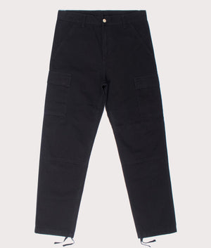 Relaxed-Fit-Keyto-Cargo-Pants-Black-Carhartt-WIP-EQVVS