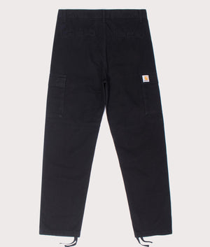 Relaxed-Fit-Keyto-Cargo-Pants-Black-Carhartt-WIP-EQVVS