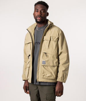 Carhartt clearance elmwood jacket