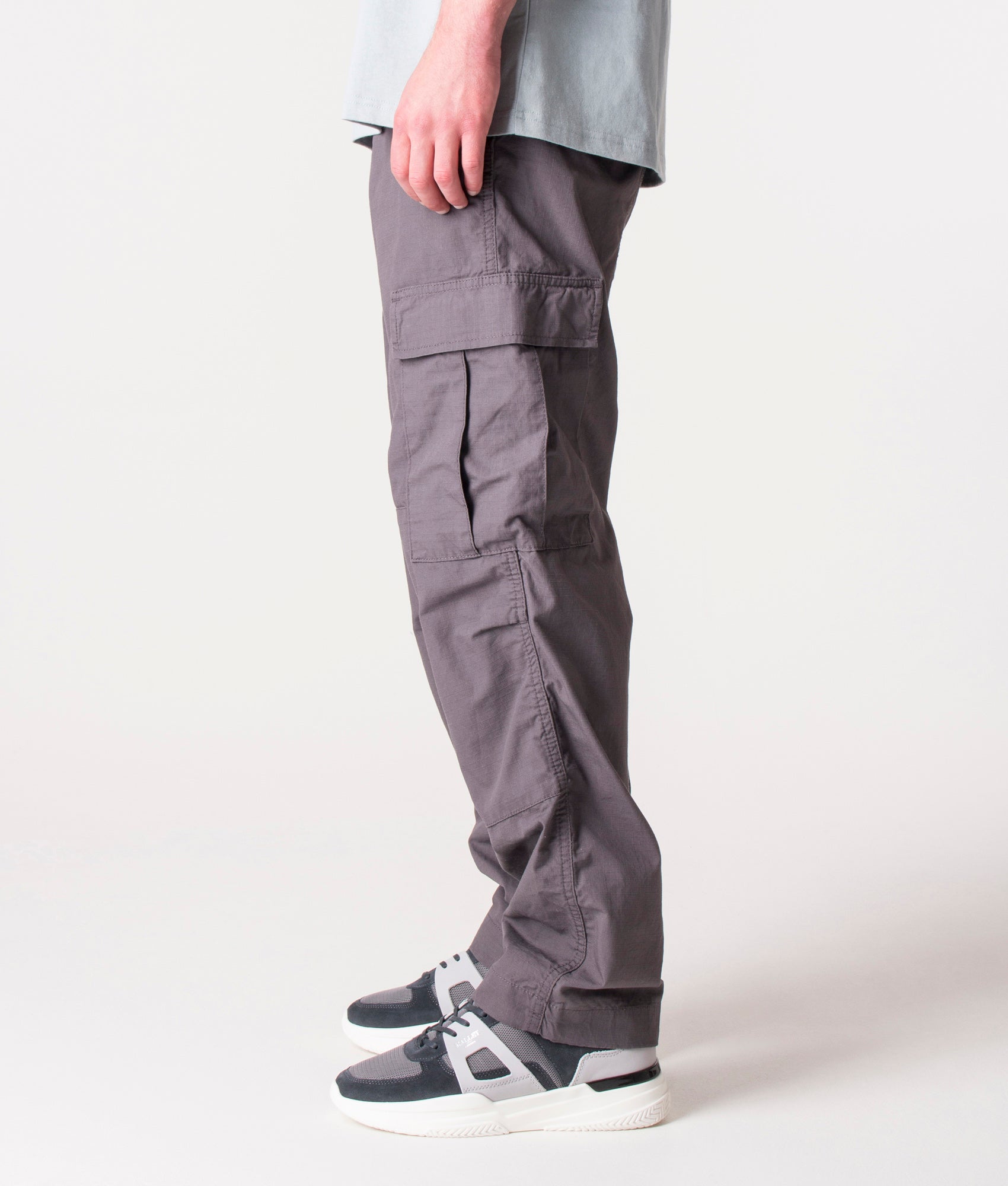 Carhartt aviation pant sales air force grey