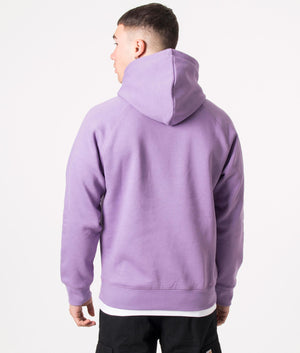 Carhartt deals nike hoodie