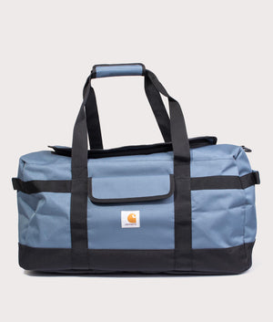 Carhartt wip cheap sport bag