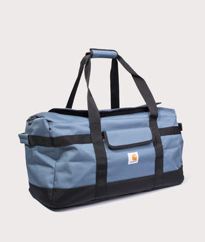 Carhartt wip best sale duffle bag