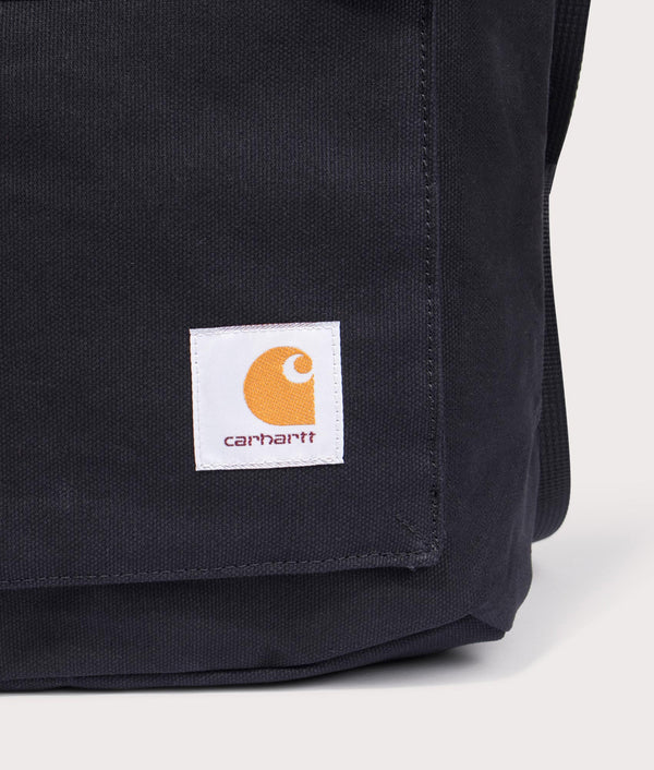 Carhartt WIP Dawn Bag I031589-89XX Black
