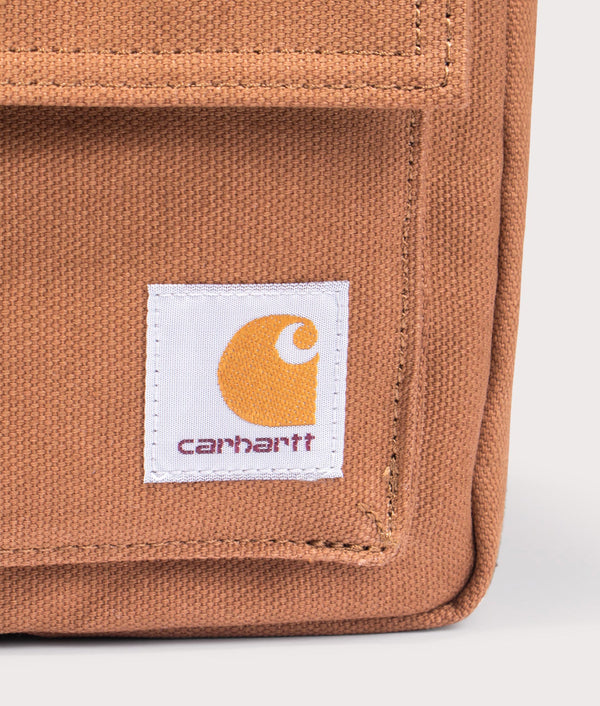 Carhartt WIP Dawn Belt Bag | Hamilton Brown