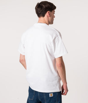 Relaxed-Fit-Blush-T-Shirt-White-Carhartt-WIP-EQVVS