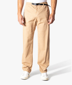 Gramicci-Pants-Grammicci-Chino-EQVVS