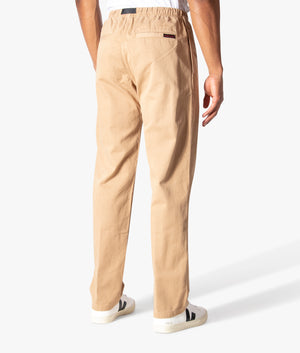 Gramicci-Pants-Grammicci-Chino-EQVVS