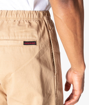 Gramicci-Pants-Grammicci-Chino-EQVVS