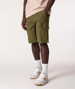 Barbour cheap ripstop shorts