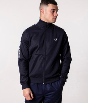 Panelled-Taped-Track-Top-Navy-Fred-Perry-EQVVS