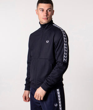 Panelled-Taped-Track-Top-Navy-Fred-Perry-EQVVS