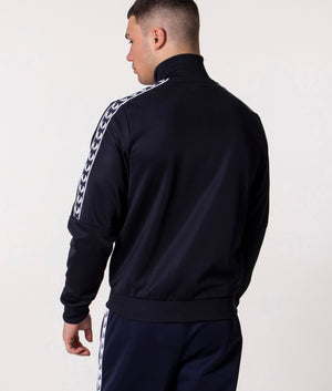 Panelled-Taped-Track-Top-Navy-Fred-Perry-EQVVS