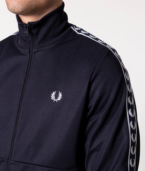 Panelled-Taped-Track-Top-Navy-Fred-Perry-EQVVS