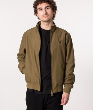 Brentham-Jacket-Shaded-Stone-Fred-Perry-EQVVS