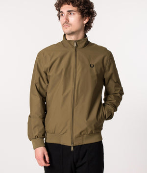 Brentham-Jacket-Shaded-Stone-Fred-Perry-EQVVS