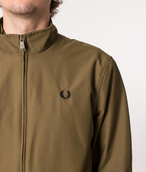 Brentham-Jacket-Shaded-Stone-Fred-Perry-EQVVS