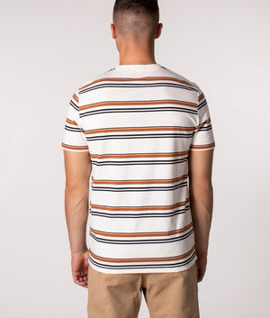 Fine-Stripe-T-Shirt-Ecru-Fred-Perry-EQVVS