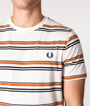 Fine-Stripe-T-Shirt-Ecru-Fred-Perry-EQVVS