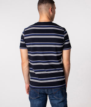 Fine-Stripe-T-Shirt-Navy-Fred-Perry-EQVVS