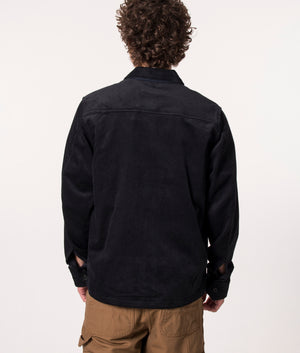 Relaxed-Fit-Corduroy-Overshirt-Navy-Fred-Perry-EQVVS