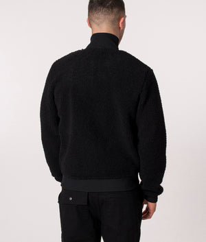 Relaxed-Fit-Borg-Fleece-Track-Top-Black-Fred-Perry-EQVVS