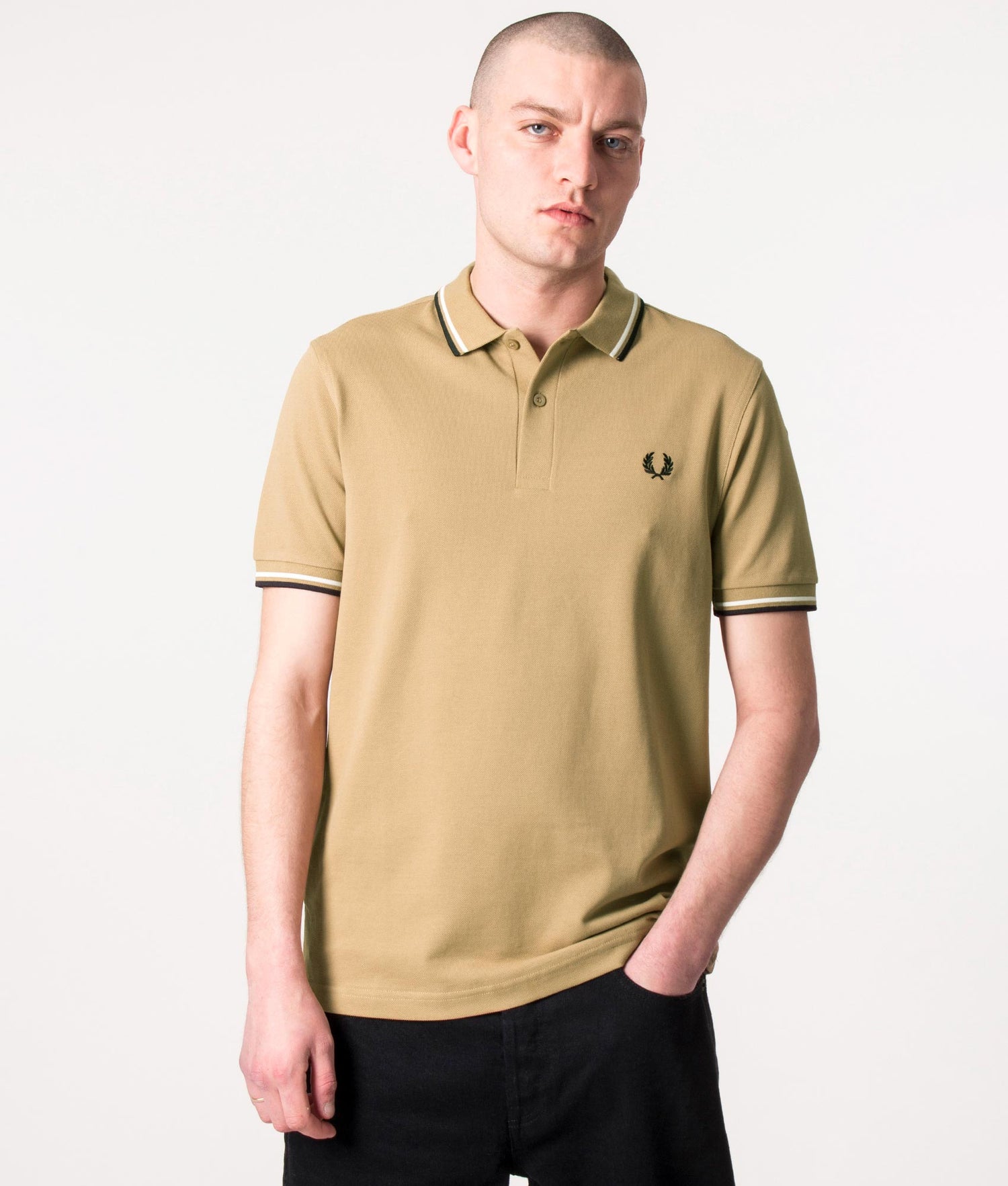 Fred perry outlet threads