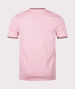 Twin-Tipped-T-Shirt-Chalky-Pink-Fred-Perry-EQVVS