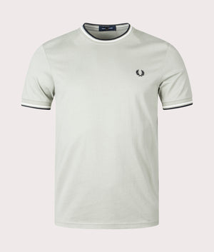 Twin-Tipped-T-Shirt-Seagrass-Fred-Perry-EQVVS