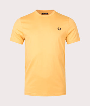 Ringer-T-Shirt-Golden-Hour-Fred-Perry-EQVVS