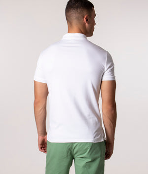 Slim-Fit-Soft-Touch-Pima-Polo-Shirt-White-Polo-Ralph-Lauren-EQVVS