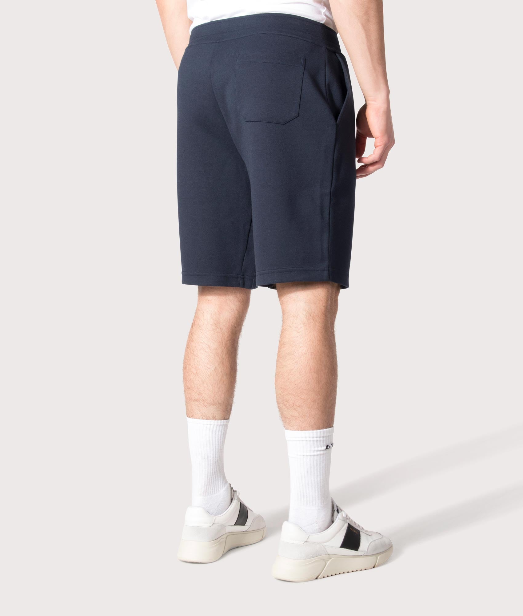 Reigning champ sweat sales shorts