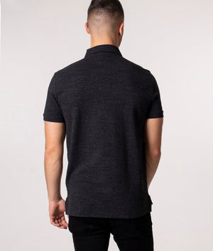 Custom-Slim-Fit-Mesh-Polo-Shirt-Fortress-Black-Marl-Heather-Polo-Ralph-Lauren-EQVVS