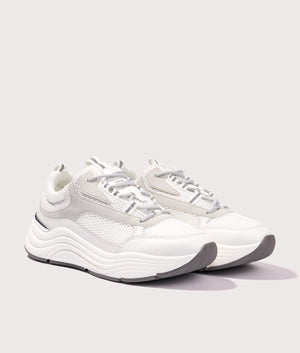 Cyrus-Reflective-Sneakers-White-Reflective-Mallet-EQVVS