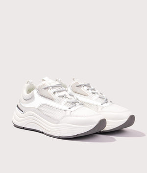 Cyrus-Reflective-Sneakers-White-Reflective-Mallet-EQVVS