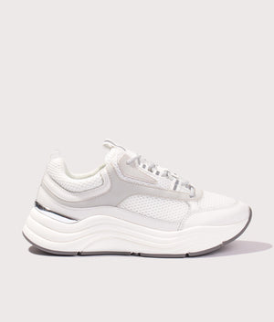 Cyrus-Reflective-Sneakers-White-Reflective-Mallet-EQVVS