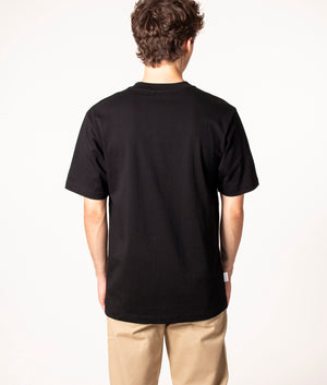 Kuff-T-Shirt-Black-Parlez-EQVVS