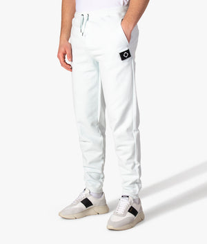 Ma store strum sweatpants