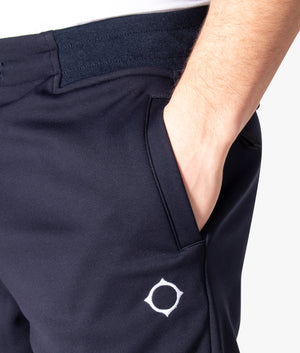 Ma strum jogging on sale bottoms