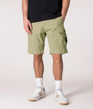 Ma strum best sale eagle shorts