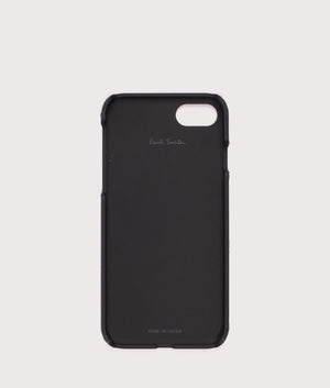 iPhone-8-Case-Muti-PS-Paul-Smith-EQVVS