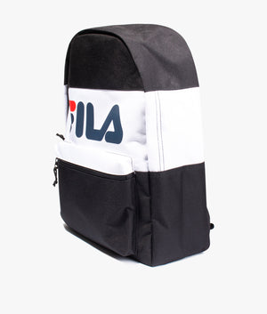 Fila small cheap backpack