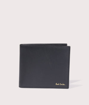 BF-Naked-Lady-Wallet-Black-PS-EQVVS